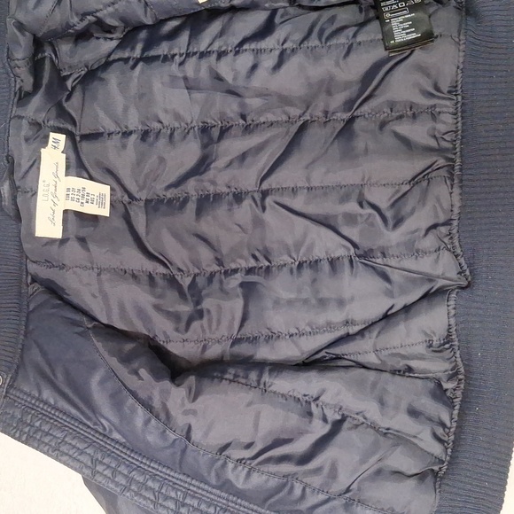 3 tot jackets - Picture 14 of 15